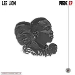 Lee Lion - Perfect match